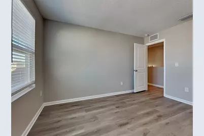 [Address not provided], Zephyrhills, FL 33541 - Photo 13