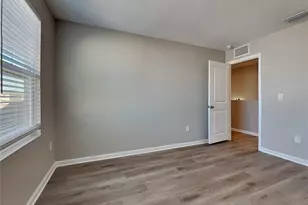 [Address not provided], Zephyrhills, FL 33541 - Photo 13