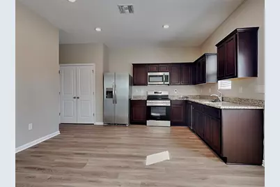 [Address not provided], Zephyrhills, FL 33541 - Photo 3