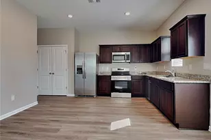 [Address not provided], Zephyrhills, FL 33541 - Photo 3