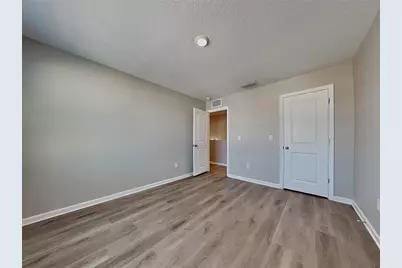 [Address not provided], Zephyrhills, FL 33541 - Photo 11