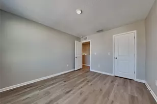 [Address not provided], Zephyrhills, FL 33541 - Photo 11