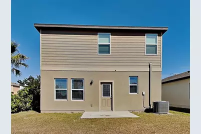 [Address not provided], Zephyrhills, FL 33541 - Photo 15