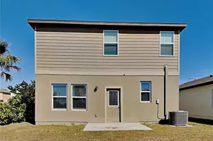 [Address not provided], Zephyrhills, FL 33541 - Photo 15