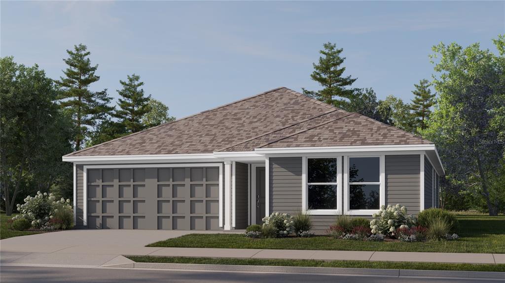 327 Castleview Dr - 327 Castleview Dr, Davenport, FL 33837 Luxury Property | Jose Angel Pina