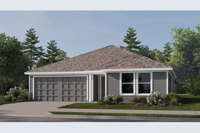 327 Castleview Drive, Davenport, FL 33837 - Photo 1