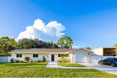 4899 Canal Dr Lake, Lake Worth, FL 33463 - Photo 3