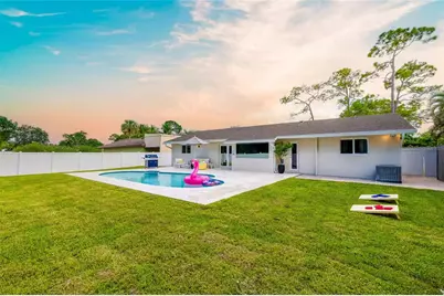 4899 Canal Dr Lake, Lake Worth, FL 33463 - Photo 25
