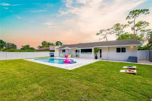 4899 Canal Dr Lake, Lake Worth, FL 33463 - Photo 25