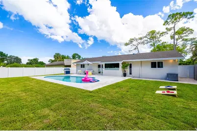 4899 Canal Dr Lake, Lake Worth, FL 33463 - Photo 23