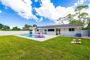 4899 Canal Dr Lake, Lake Worth, FL 33463 - Photo 23