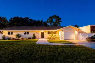 4899 Canal Dr Lake, Lake Worth, FL 33463 - Photo 1