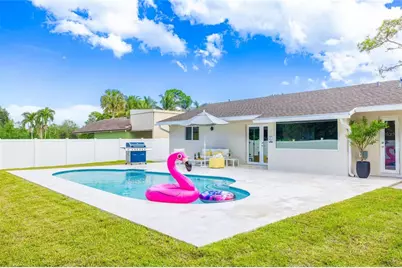 4899 Canal Dr Lake, Lake Worth, FL 33463 - Photo 27