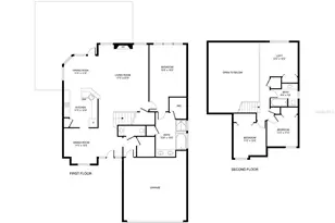 10070 River Glen Ct, Orlando, FL 32825 - Photo 37