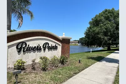 10070 River Glen Court, Orlando, FL 32825 - Photo 31