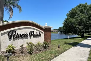 10070 River Glen Ct, Orlando, FL 32825 - Photo 31