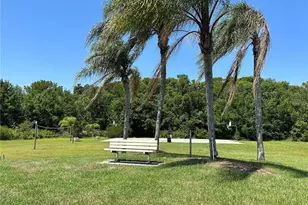 10070 River Glen Ct, Orlando, FL 32825 - Photo 33