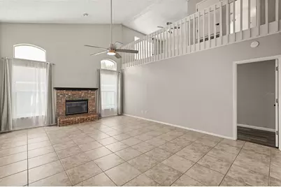 10070 River Glen Court, Orlando, FL 32825 - Photo 5