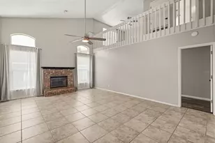 10070 River Glen Ct, Orlando, FL 32825 - Photo 5