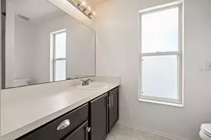 10070 River Glen Ct, Orlando, FL 32825 - Photo 23