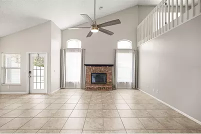 10070 River Glen Court, Orlando, FL 32825 - Photo 11