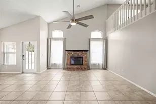 10070 River Glen Ct, Orlando, FL 32825 - Photo 11