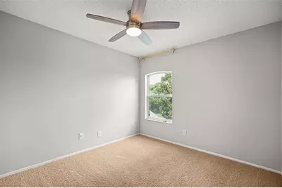 10070 River Glen Court, Orlando, FL 32825 - Photo 19