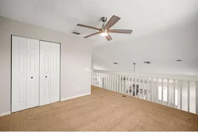 10070 River Glen Court, Orlando, FL 32825 - Photo 17