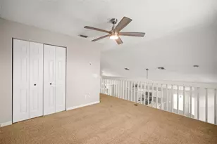 10070 River Glen Ct, Orlando, FL 32825 - Photo 17