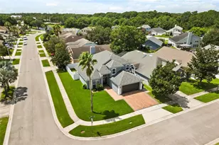 10070 River Glen Ct, Orlando, FL 32825 - Photo 29