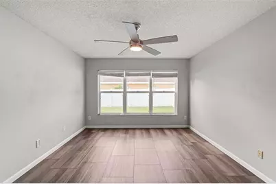 10070 River Glen Court, Orlando, FL 32825 - Photo 13