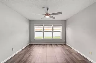 10070 River Glen Ct, Orlando, FL 32825 - Photo 13