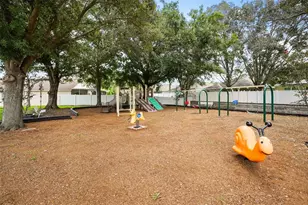10070 River Glen Ct, Orlando, FL 32825 - Photo 35