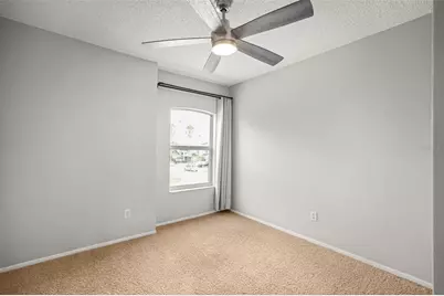 10070 River Glen Court, Orlando, FL 32825 - Photo 21
