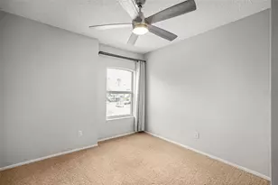 10070 River Glen Ct, Orlando, FL 32825 - Photo 21