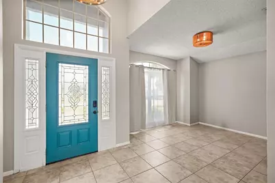 10070 River Glen Court, Orlando, FL 32825 - Photo 3