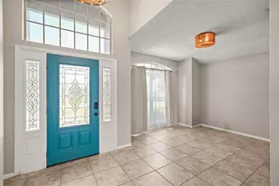 10070 River Glen Ct, Orlando, FL 32825 - Photo 3