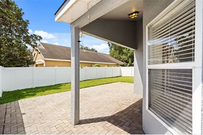 10070 River Glen Court, Orlando, FL 32825 - Photo 27