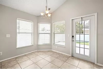 10070 River Glen Court, Orlando, FL 32825 - Photo 7