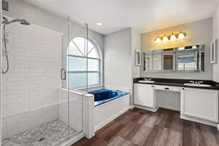 10070 River Glen Ct, Orlando, FL 32825 - Photo 15