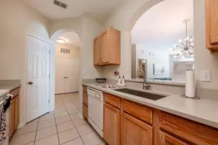 2778 Almaton Loop, Kissimmee, FL 34747 - Photo 5