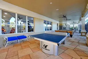 2778 Almaton Loop, Kissimmee, FL 34747 - Photo 31