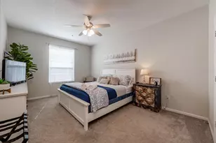 2778 Almaton Loop, Kissimmee, FL 34747 - Photo 11