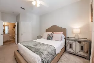 2778 Almaton Loop, Kissimmee, FL 34747 - Photo 9