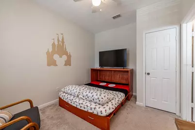 2778 Almaton Loop #204, Kissimmee, FL 34747 - Photo 17