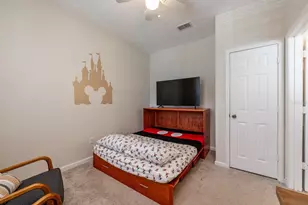 2778 Almaton Loop, Kissimmee, FL 34747 - Photo 17