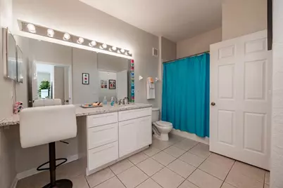 2778 Almaton Loop #204, Kissimmee, FL 34747 - Photo 15