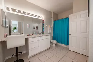 2778 Almaton Loop, Kissimmee, FL 34747 - Photo 15