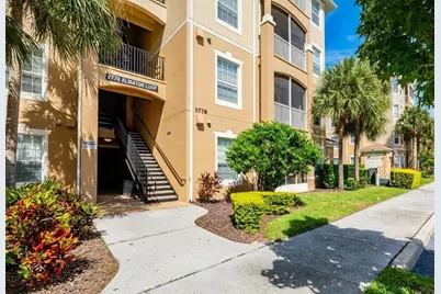 2778 Almaton Loop #204, Kissimmee, FL 34747 - Photo 21
