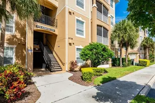 2778 Almaton Loop, Kissimmee, FL 34747 - Photo 21